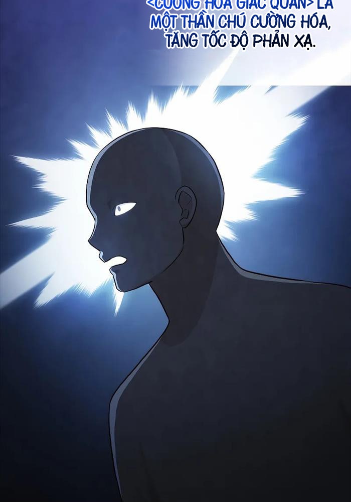 Ma Pháp Sư Tại Trường Học Pháp Thuật - Page 65