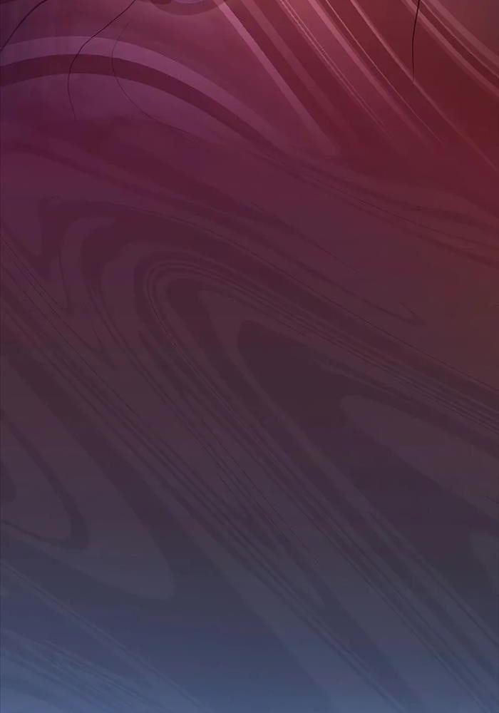 Ma Pháp Sư Tại Trường Học Pháp Thuật - Page 4