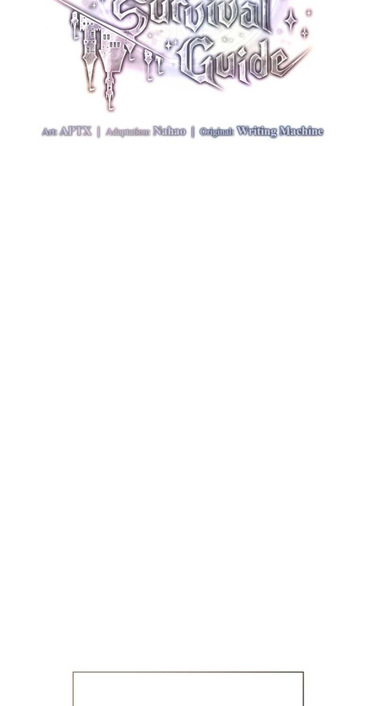 Ma Pháp Sư Tại Trường Học Pháp Thuật - Page 12