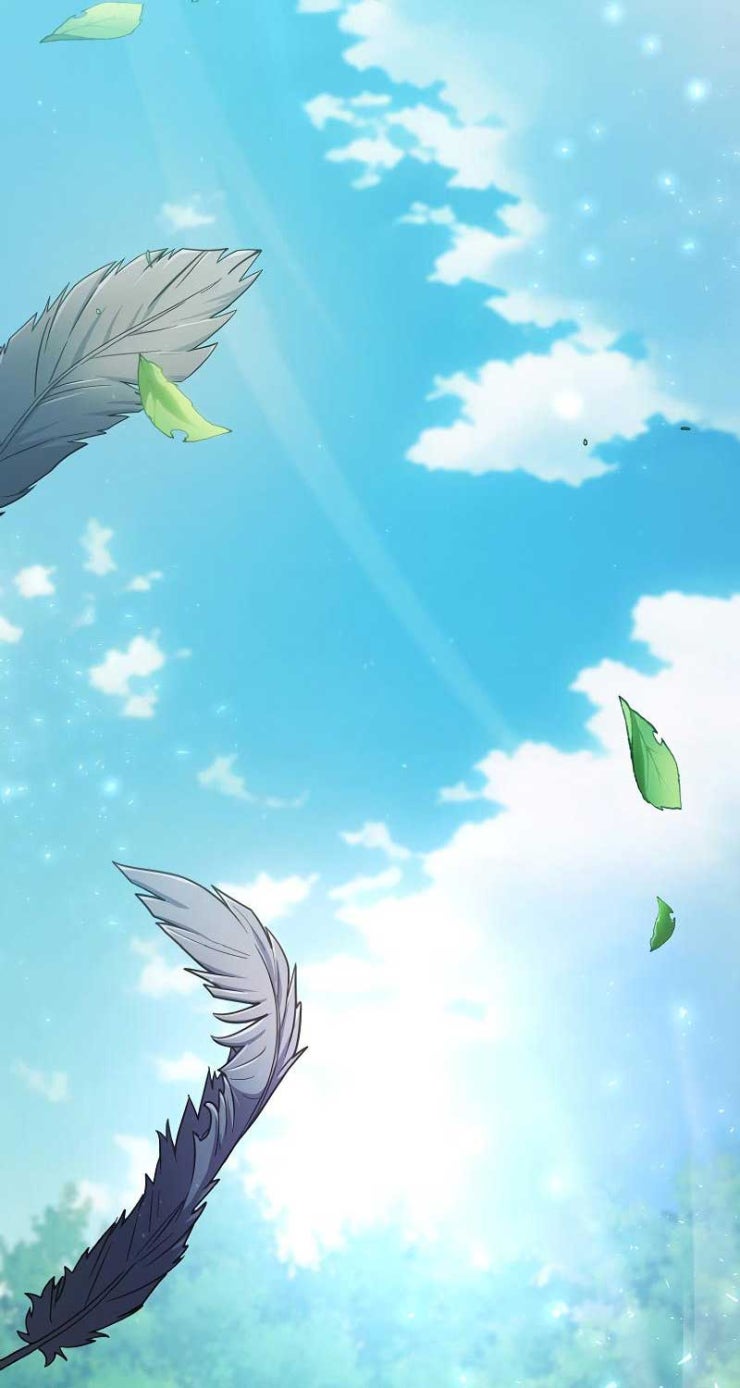 Ma Pháp Sư Tại Trường Học Pháp Thuật - Page 10