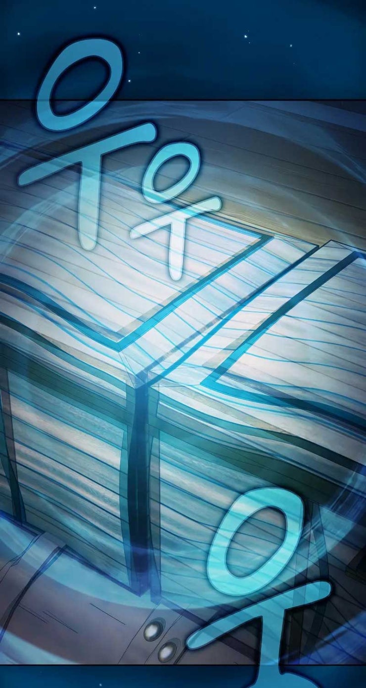 Ma Pháp Sư Tại Trường Học Pháp Thuật - Page 63