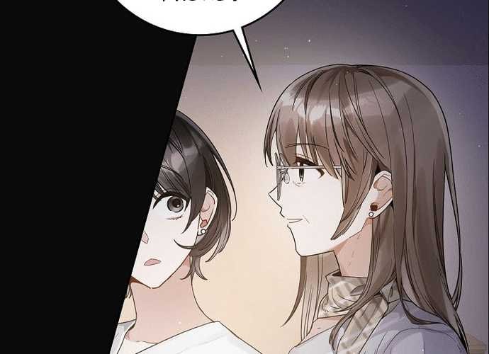 Tân Binh Triệu Đô - Page 38