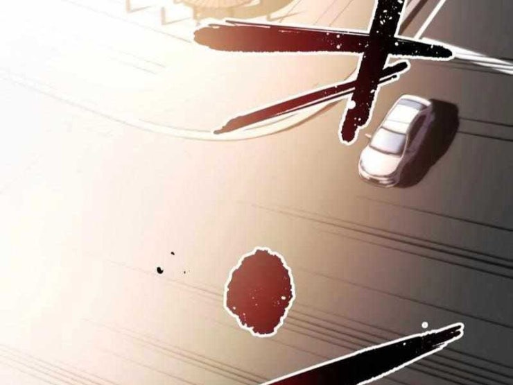 Hắc triều - Page 64