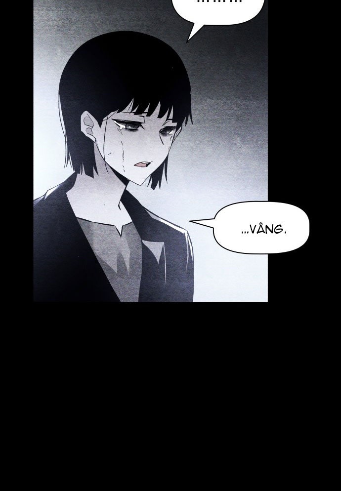 Dự Định Sát Nhân - Page 36