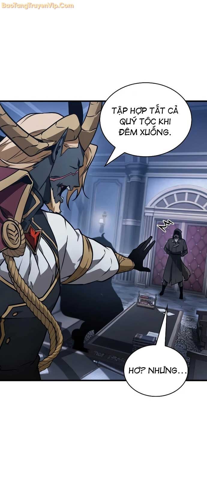 Toàn Trí Độc Giả - Page 67