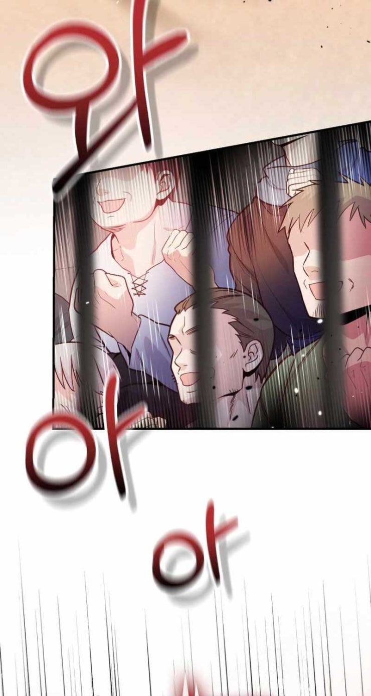 Thiên Tài Phép Thuật Nhà Hầu Tước - Page 83