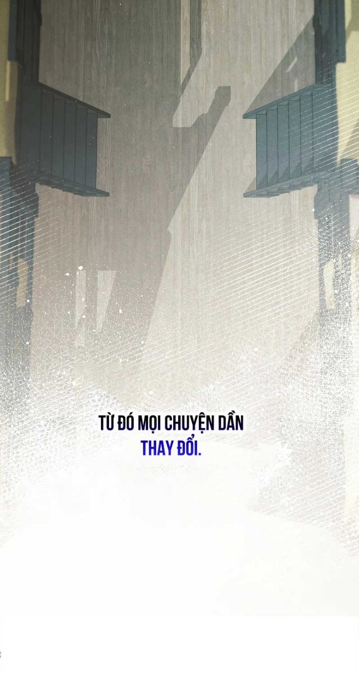 Nghỉ Hưu Sau Khi Cứu Thế Giới - Page 81