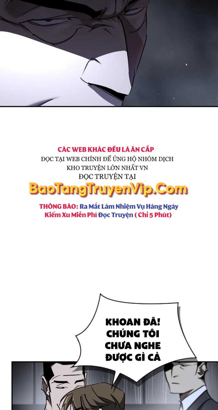 Dạ thánh - Page 55