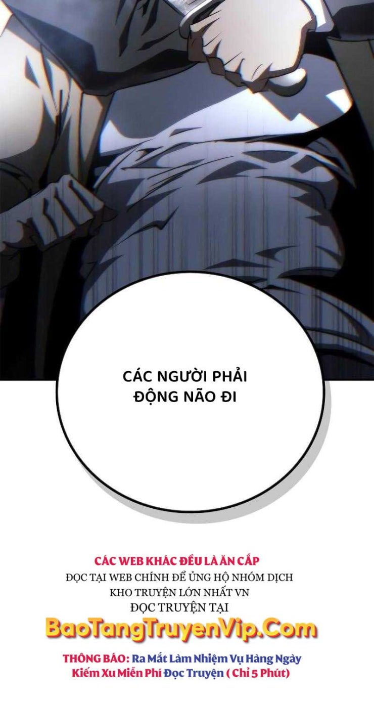 Dạ thánh - Page 68