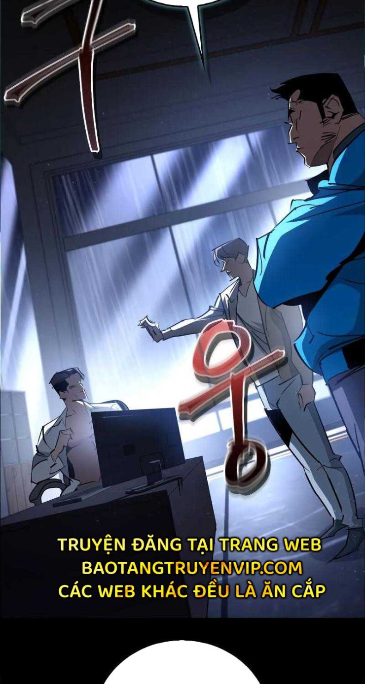 Dạ thánh - Page 14