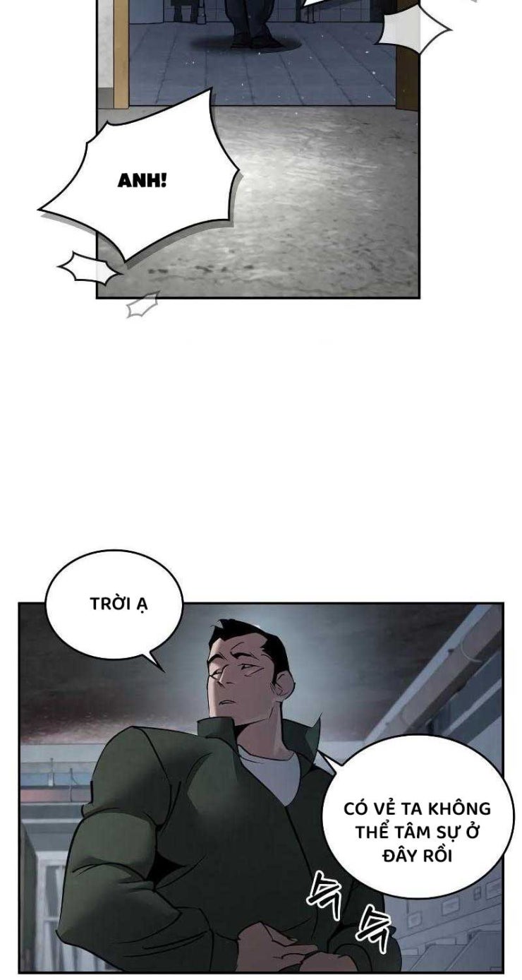 Dạ thánh - Page 30