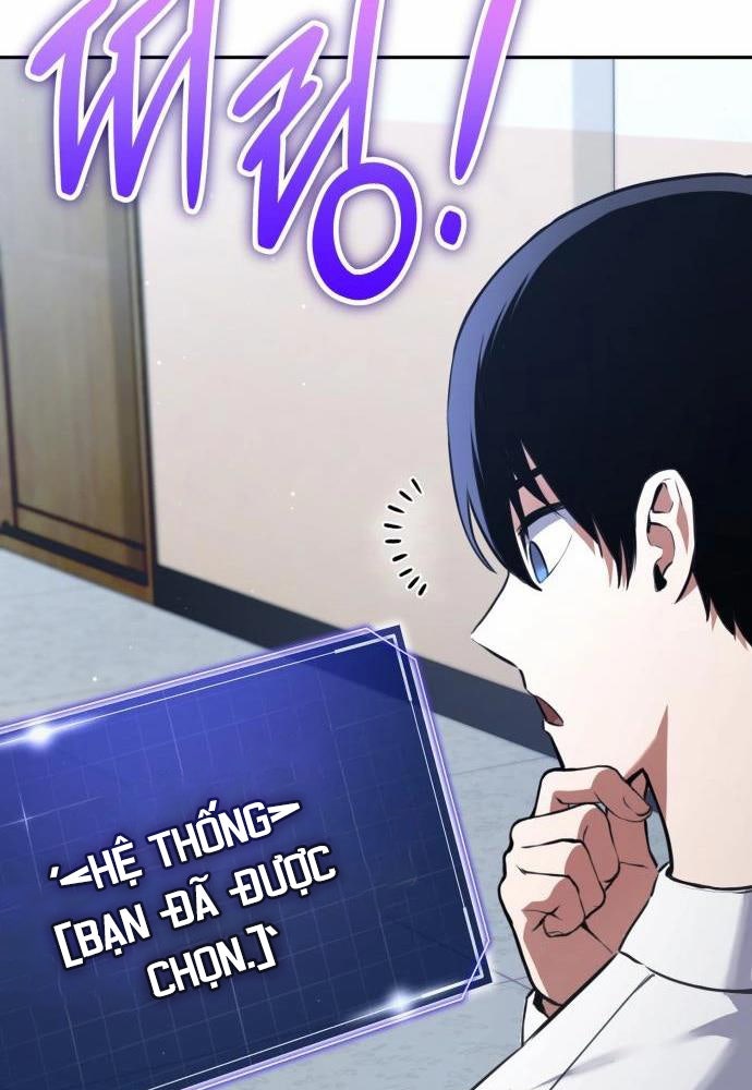 Tôi Nên Làm Gì - Page 101