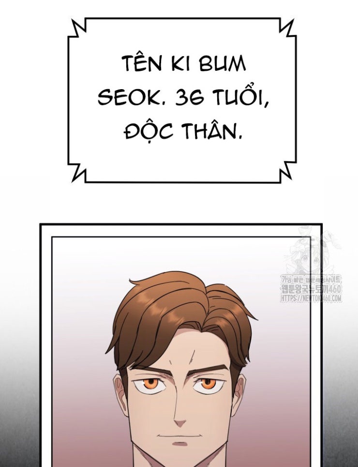 Kẻ Nào Đã Giết Vợ Tôi - Page 79