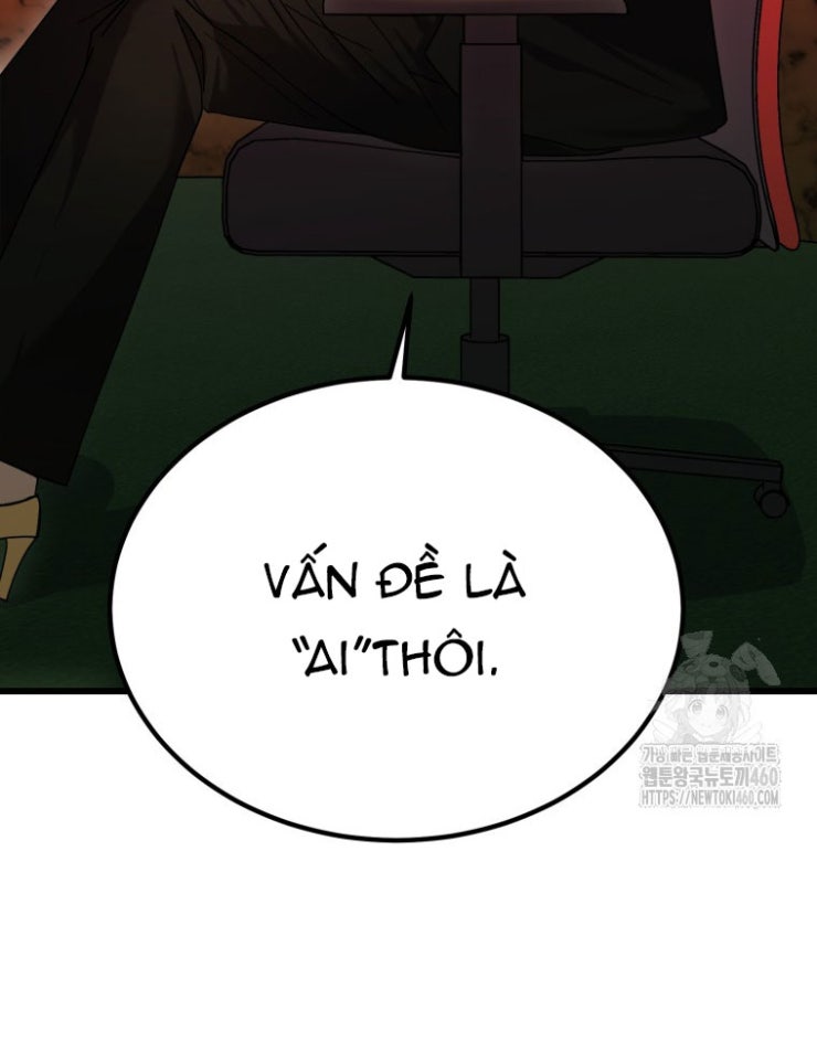 Kẻ Nào Đã Giết Vợ Tôi - Page 55