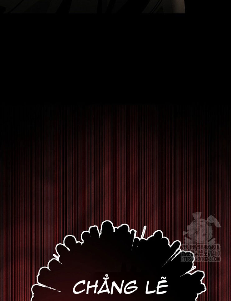 Kẻ Nào Đã Giết Vợ Tôi - Page 66