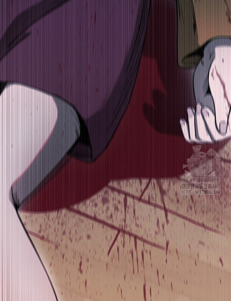 Kẻ Nào Đã Giết Vợ Tôi - Page 269