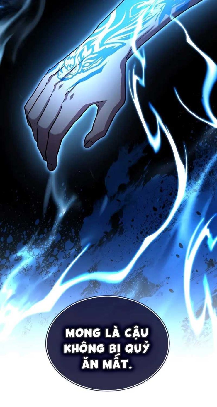 Thiên Tài Ma Pháp Sư Giấu Nghề - Page 76