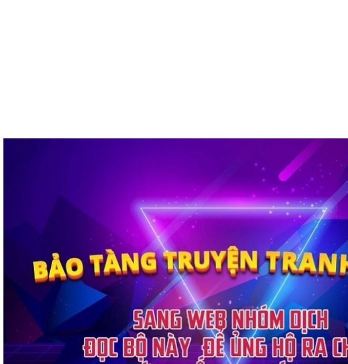 Thiên Tài Ma Pháp Sư Giấu Nghề - Page 129