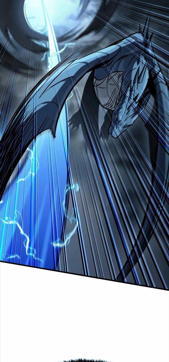 Chiến Binh Thôn Phệ Xác Chết - Page 22