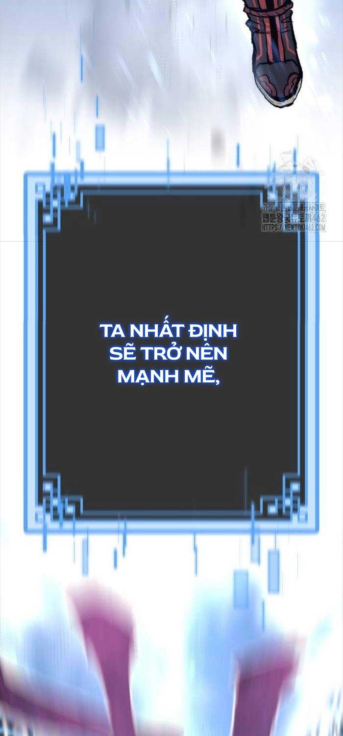 Cuộc Chiến Thiên Giới - Page 113