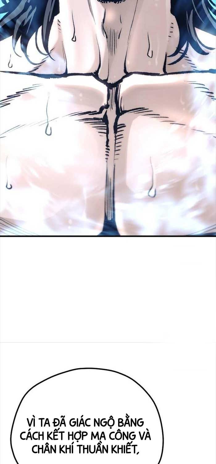 Cuộc Chiến Thiên Giới - Page 82