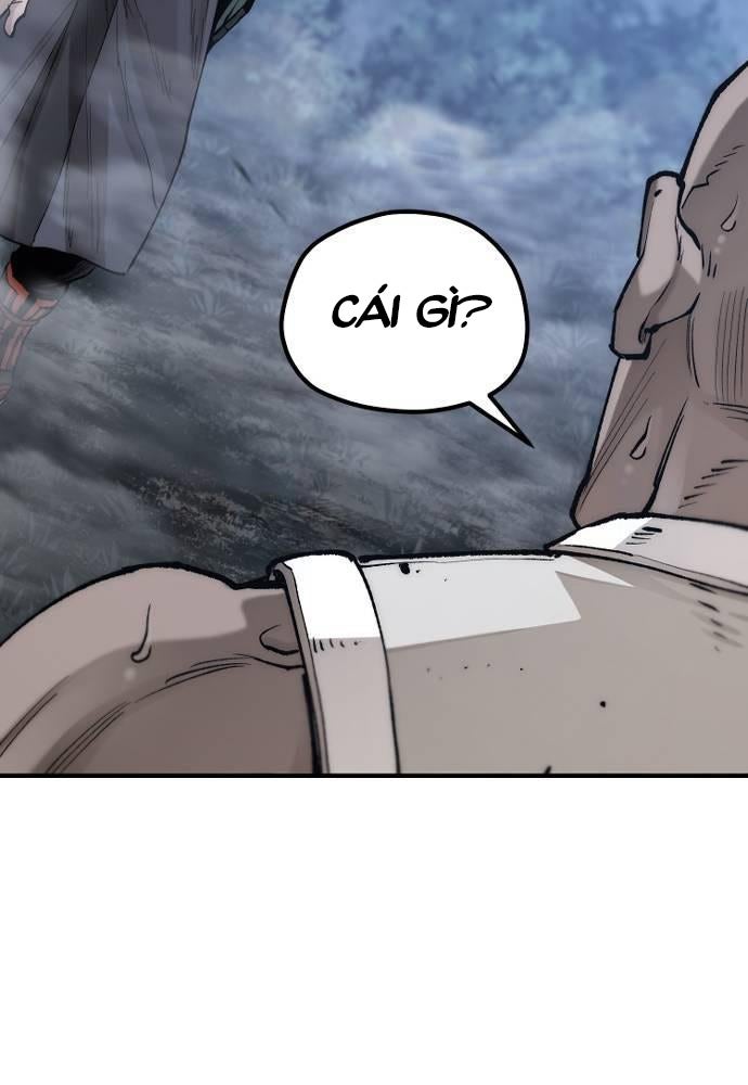 Cuộc Chiến Thiên Giới - Page 35