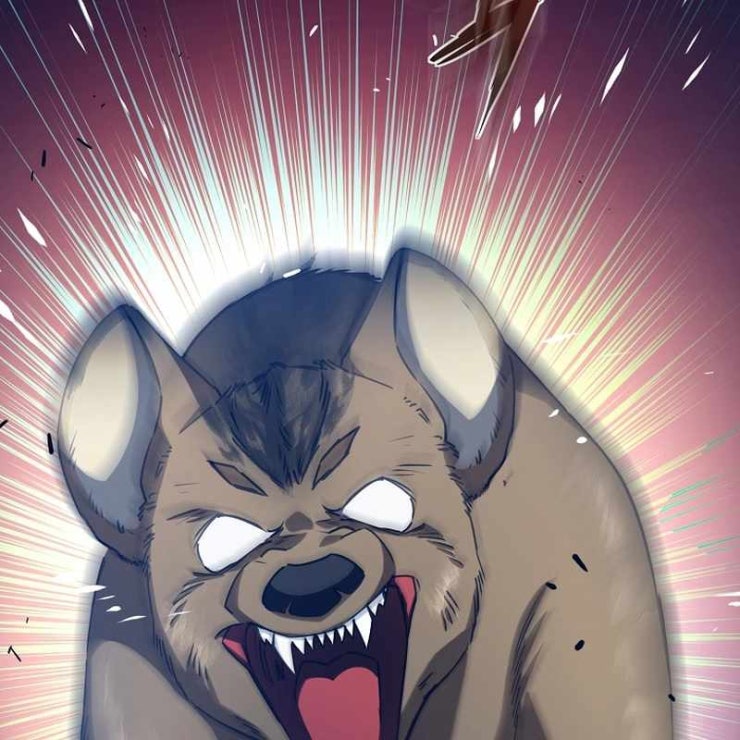 Tôi Trở Thành Bạn Thời Thơ Ấu Của Boss - Page 59