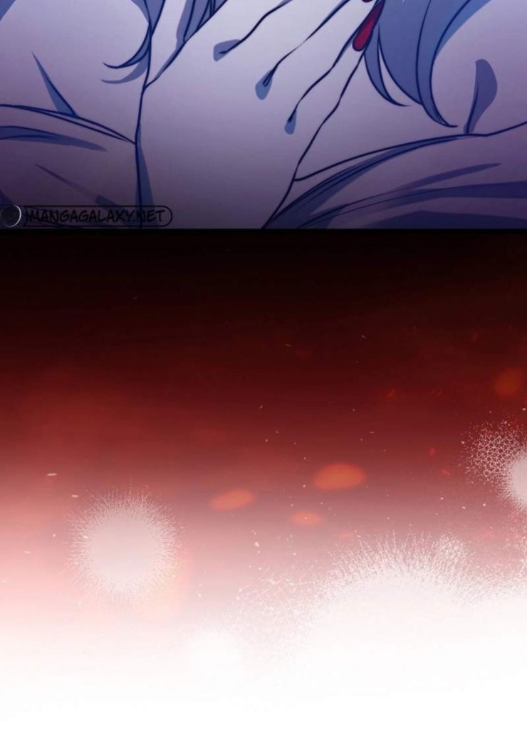 Tôi Trở Thành Bạn Thời Thơ Ấu Của Boss - Page 31