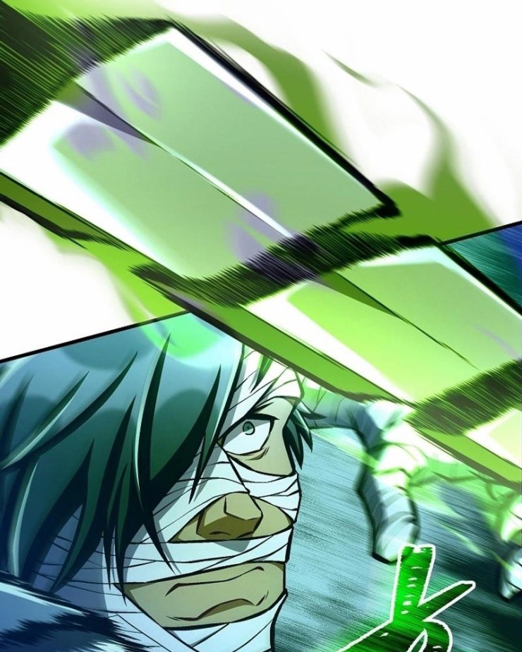 Tư Mã Song Hiệp - Page 54