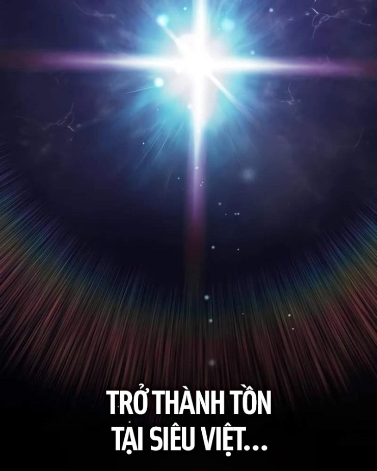 Những Ranker Cấp S Mà Tôi Nuôi Dưỡng - Page 91