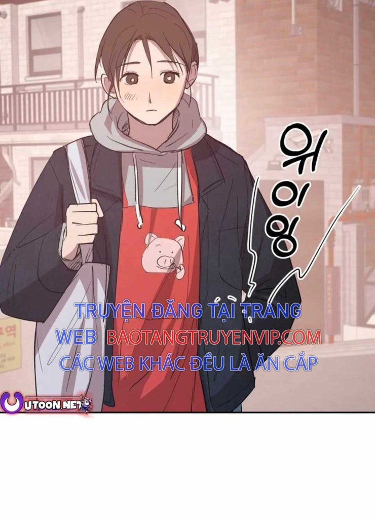 Buổi Thử Giọng Của Thần Tượng - Page 109