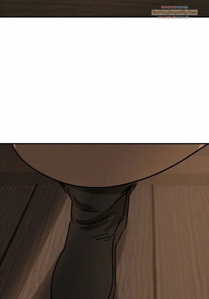 Vị Thần Trở Lại - Page 45