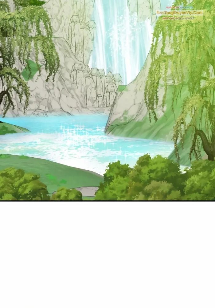 Vị Thần Trở Lại - Page 104