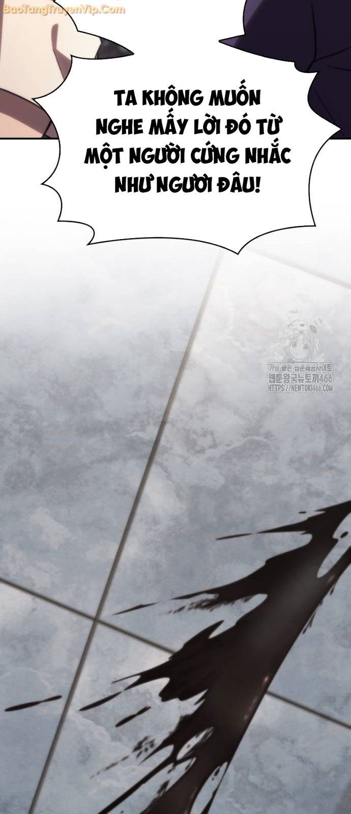 Kẻ Được Triệu Hồi Vô Số Lần! - Page 47