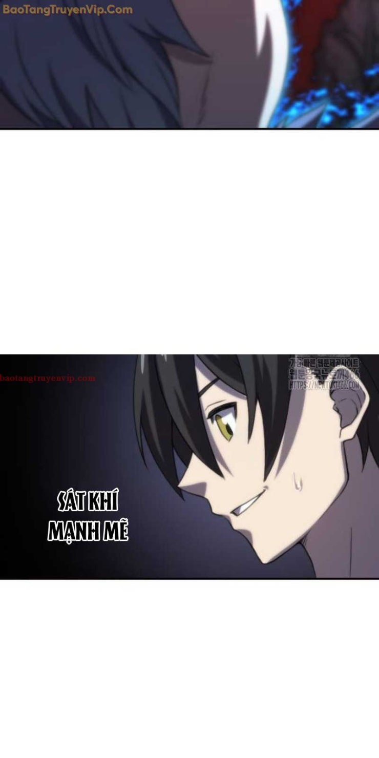 Kẻ Được Triệu Hồi Vô Số Lần! - Page 23