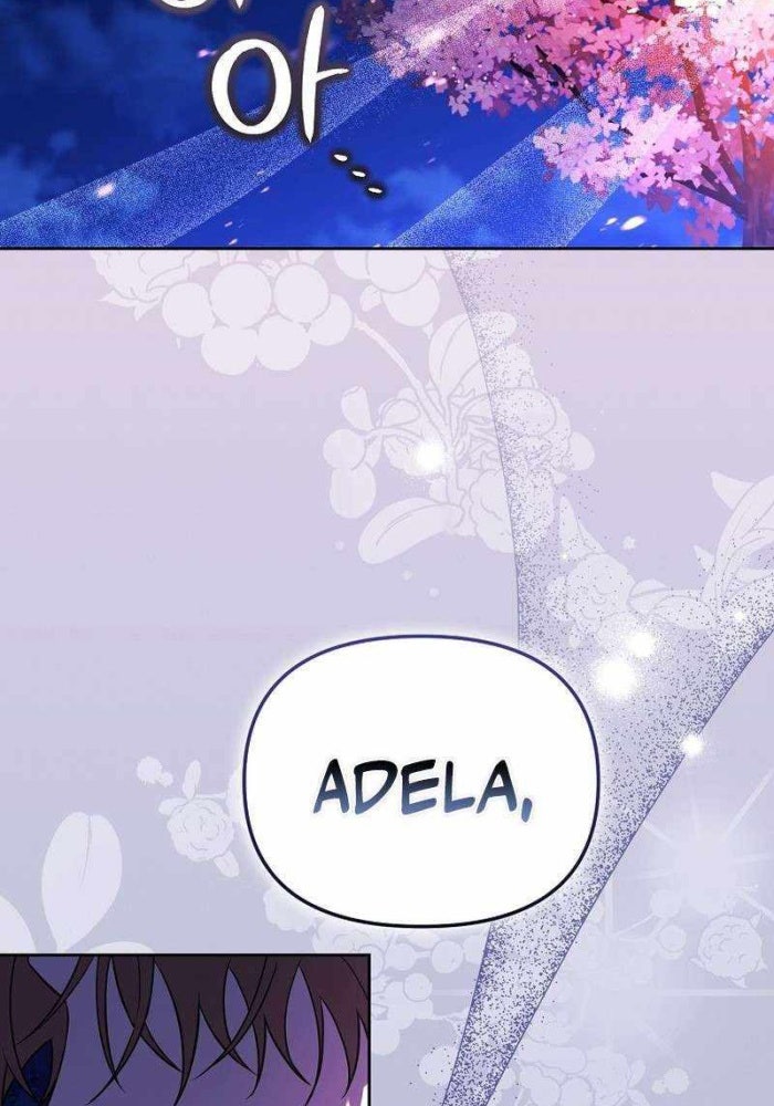 Thuần Thú Sư Thiên Tài - Page 112