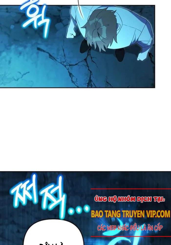 Thuần Thú Sư Thiên Tài - Page 11