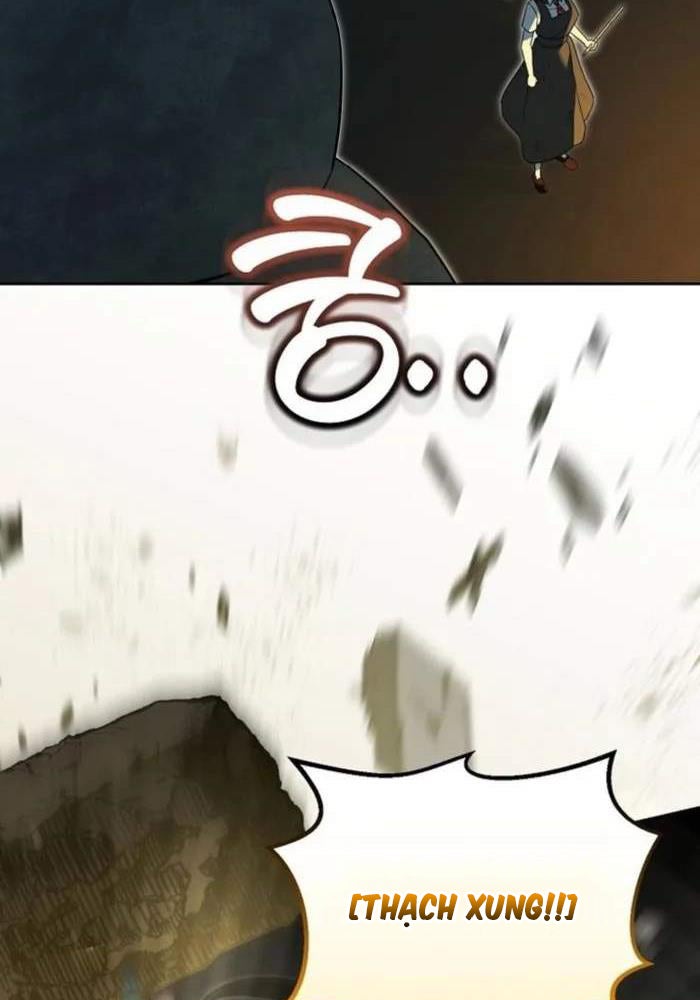 Thuần Thú Sư Thiên Tài - Page 53