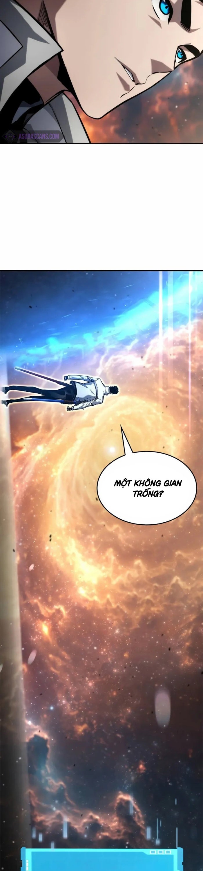 Chiêu Hồn Giả Siêu Phàm - Page 45