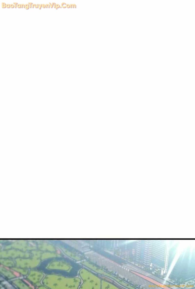 Lỗi Hệ Thống - Page 80