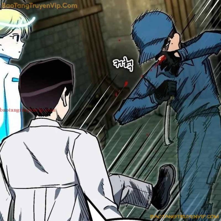 Lỗi Hệ Thống - Page 228