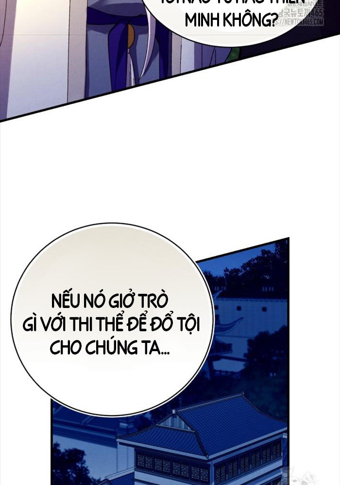 Phi Lôi Đao Thuật - Page 102