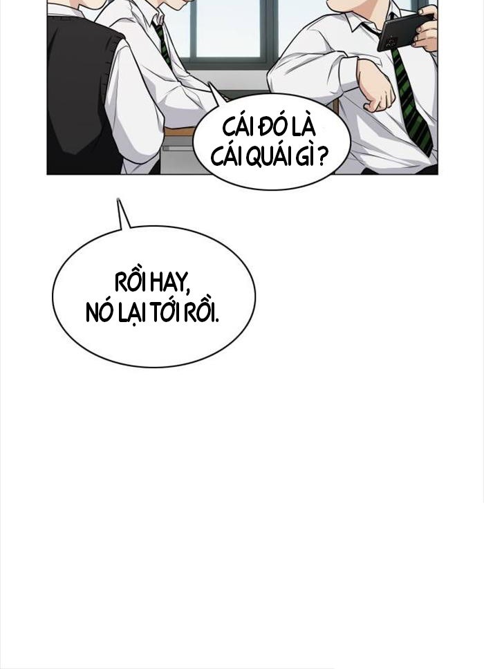 Kiếm Vương - Page 52