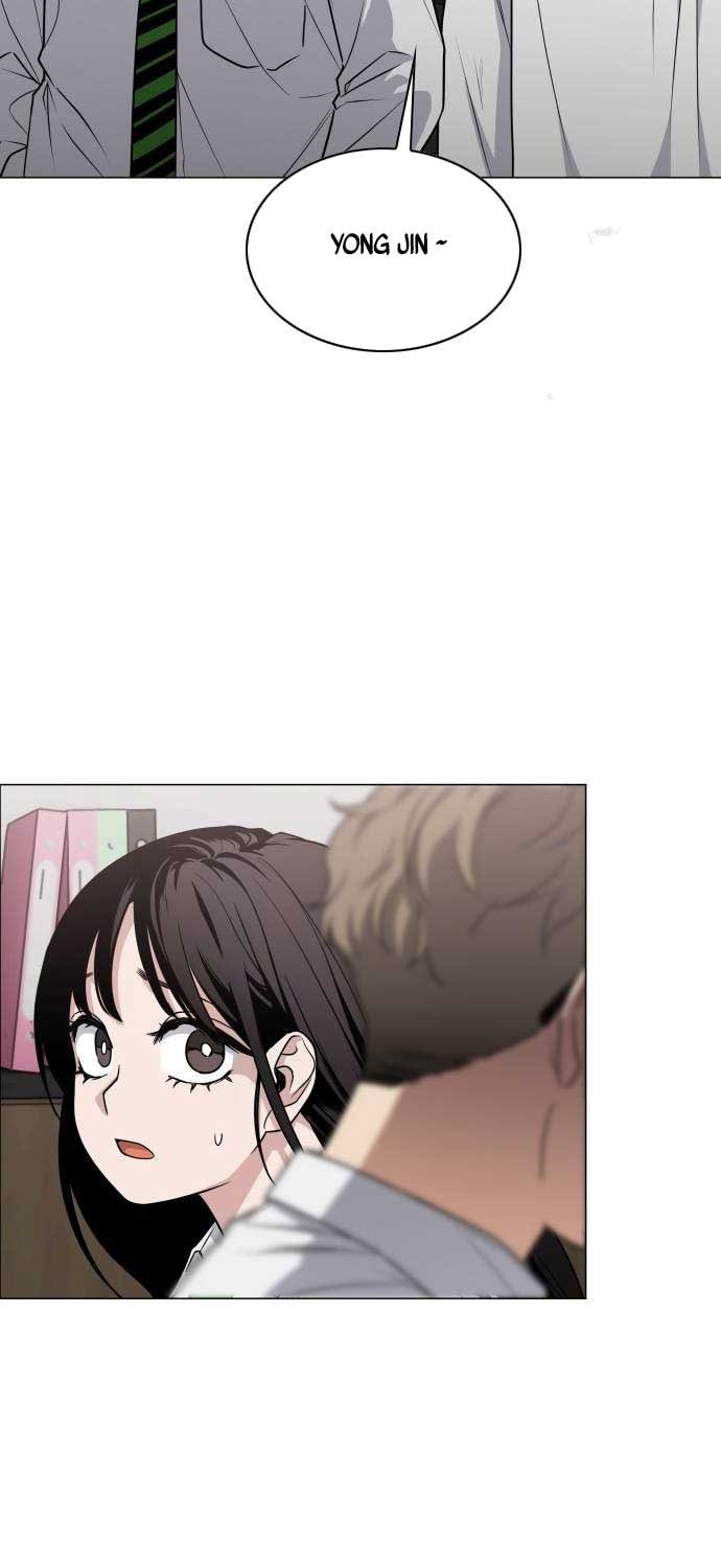 Kiếm Vương - Page 71