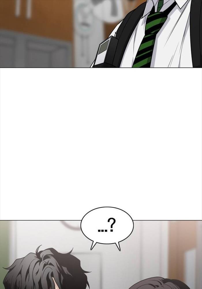 Kiếm Vương - Page 131