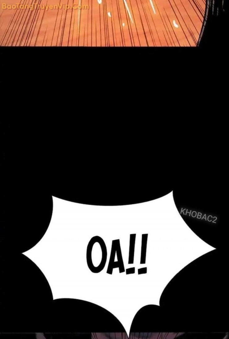 Thế hệ bất hảo - Page 191