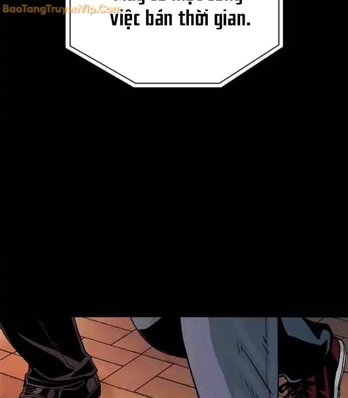 Thế hệ bất hảo - Page 276