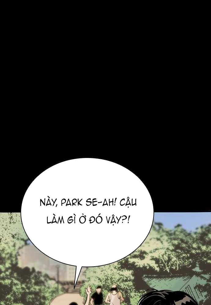 Thế hệ bất hảo - Page 119