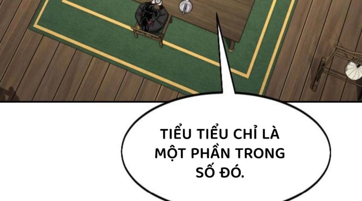 Hoa Sơn Tái Xuất - Page 105