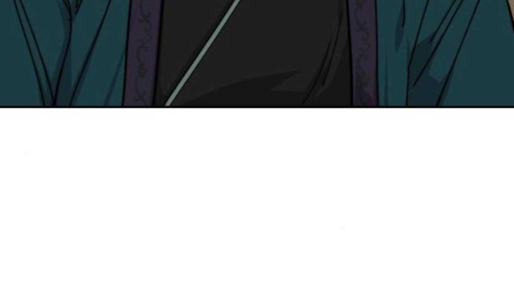 Hoa Sơn Tái Xuất - Page 335